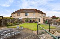 Woning Beltmolen 6 Herten