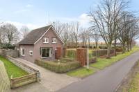 Woning Hoeksestraat 19 Someren