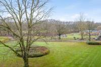 Woning Maria in Campislaan 115 Assen