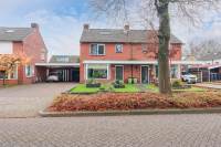 Woning Bergleidingweg 53 Nijverdal