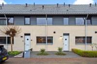 Woning Vaandrig 20 Boxtel