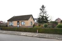Woning Wouwbaan 45 Hoogerheide