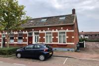 Woning Middelburgsestraat 10 Koudekerke
