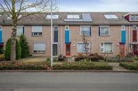 Woning Laanzicht 37 Woudenberg