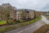 Woning Vondellaan 124 Veenendaal