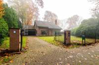 Woning Boulevard 40 Zeist