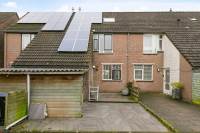 Woning Kropaar 11 Wilnis