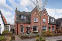 Woning Leeuwerikstraat 11 Hengelo (OV)
