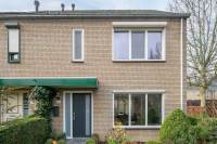 Woning Generaal van Dedemlaan 146 Eindhoven