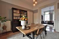 Woning Teteringenstraat 20A Breda