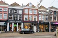 Woning Diezerstraat 116a Zwolle