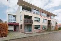 Woning Dr. H.J.A.M.Schaepmanplein 27 Neede
