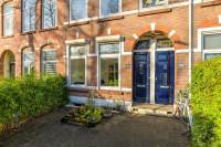 Woning Eerste Oude Heselaan 314 NIJMEGEN