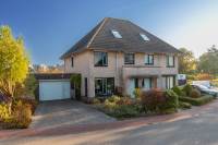 Woning Briljantboog 24 TERNEUZEN