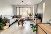 Woning Herendreef 7 Aardenburg