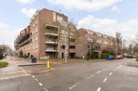 Woning Zevenwouden 56 Utrecht