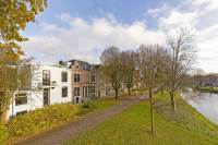 Woning Kwerenpad 25 Alkmaar