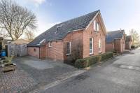 Woning Havenweg 7 Spijk (GR)