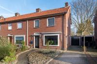 Woning Deldensestraat 232 Almelo