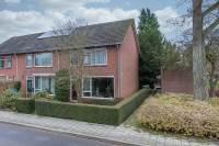 Woning Bachstraat 112 Zevenaar