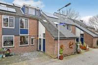 Woning Boxtelstraat 5 Arnhem