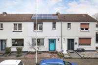 Woning De Wendelstraat 25 Landgraaf