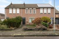 Woning Op de Winkel 16 LANDGRAAF