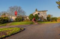 Woning Ross van Lenneplaan 17 Sittard