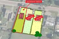 Woning Heuvelseweg 14 Hoogeloon