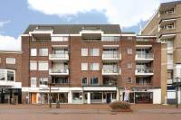 Woning Passage 2 Beverwijk