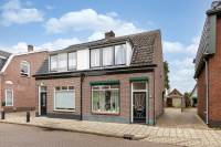 Woning Jagerlaan 62 Zeist