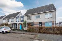 Woning Dijkmanzoet 80 Tiel