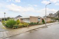 Woning Meidoornstraat 33 NEDERWEERT