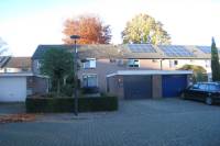 Woning Chopinstraat 5 VENRAY
