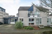 Woning Zinker 29 Oss