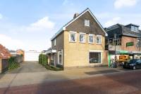 Woning Haarstraat 112 Rijssen