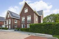 Woning Zijlijnstraat 49 Kudelstaart