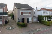 Woning Tramstraat 13B Koudekerke