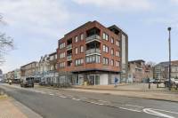 Woning Oppenheimplein 1h Utrecht