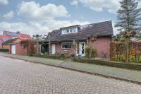 Woning Bontebrug 100 Silvolde