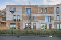 Woning Contrescarp 13 Zutphen