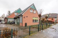 Woning Kottendijk 95 Enschede