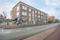 Woning Stationsplein 77 Zutphen