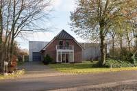 Woning Meerweg 20 Tynaarlo