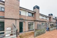 Woning Julianaplein 65 Beuningen (GE)
