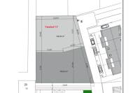 Bouwgrond Ywehof 17 IJhorst