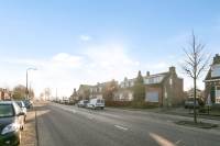 Woning Kreitenmolenstraat 210 Udenhout