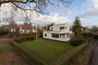 Woning Hoofdstraat 49 Zuidhorn