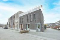 Woning Collierstraat 4 Almere
