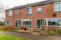 Woning de Hop 25 Roden